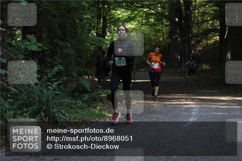 28.09.2025 - 33. Volkslauf durch das schöne Alstertal Strokosch-Dieckow http://msf.ph/oto/8968051 28.09.2025 10:51:51 Laufen 4124, 184 meine-sportfotos.de