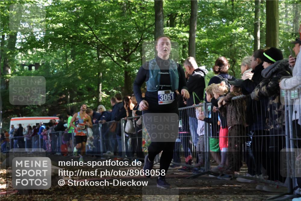 28.09.2025 - 33. Volkslauf durch das schöne Alstertal Strokosch-Dieckow http://msf.ph/oto/8968058 28.09.2025 11:47:30 Ziel 1582, 3051 meine-sportfotos.de