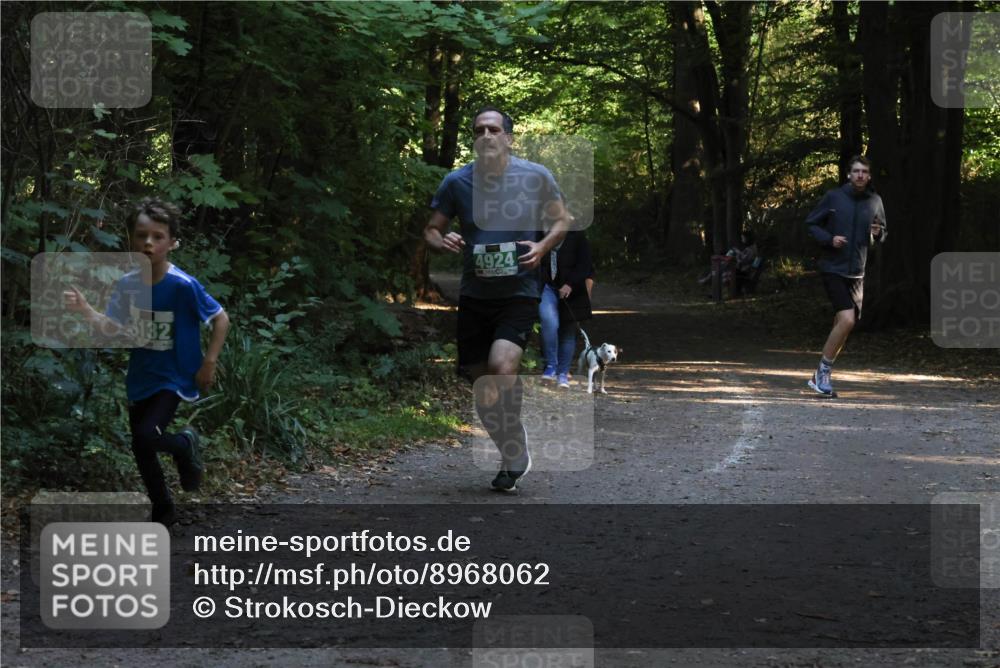 28.09.2025 - 33. Volkslauf durch das schöne Alstertal Strokosch-Dieckow http://msf.ph/oto/8968062 28.09.2025 10:52:00 Laufen 132, 4924 meine-sportfotos.de