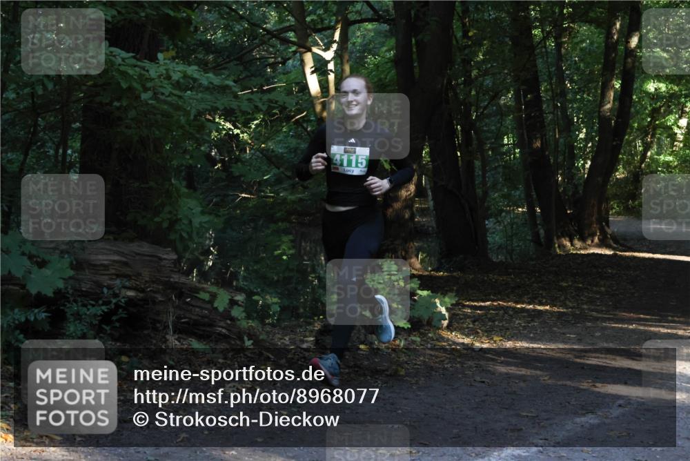 28.09.2025 - 33. Volkslauf durch das schöne Alstertal Strokosch-Dieckow http://msf.ph/oto/8968077 28.09.2025 10:52:35 Laufen 4115 meine-sportfotos.de