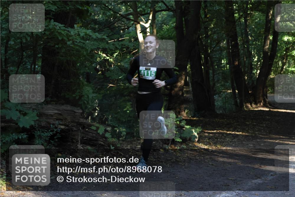 28.09.2025 - 33. Volkslauf durch das schöne Alstertal Strokosch-Dieckow http://msf.ph/oto/8968078 28.09.2025 10:52:35 Laufen 4115 meine-sportfotos.de