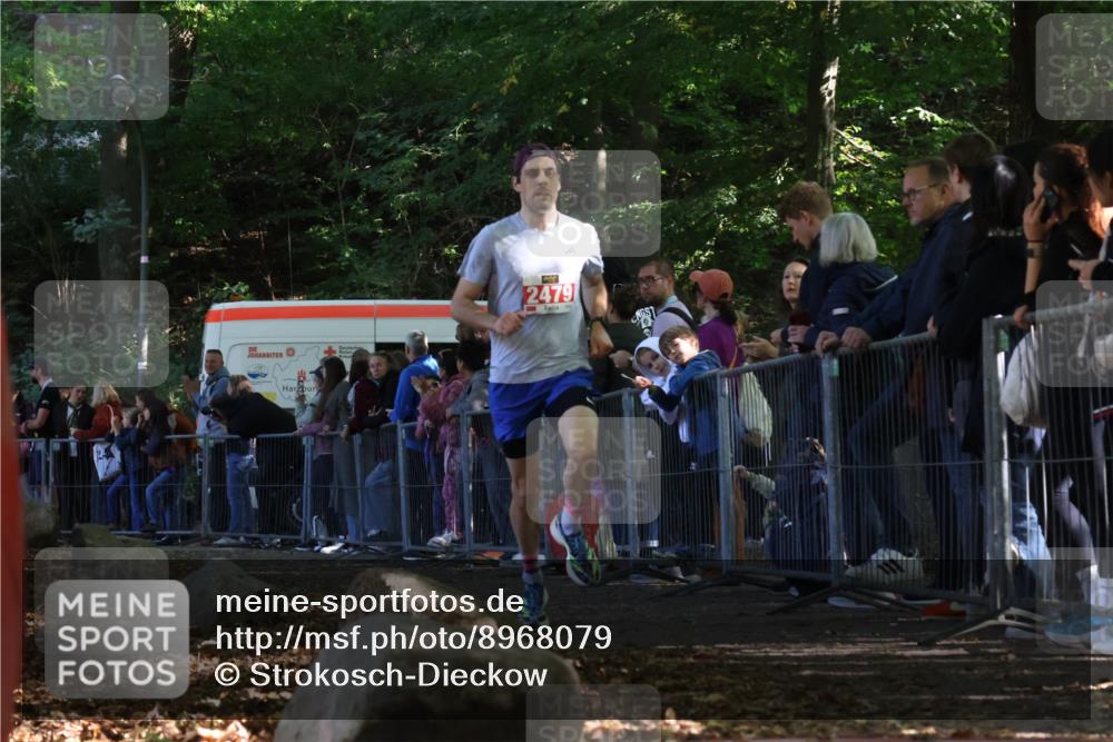 28.09.2025 - 33. Volkslauf durch das schöne Alstertal Strokosch-Dieckow http://msf.ph/oto/8968079 28.09.2025 11:48:06 Ziel 2479 meine-sportfotos.de