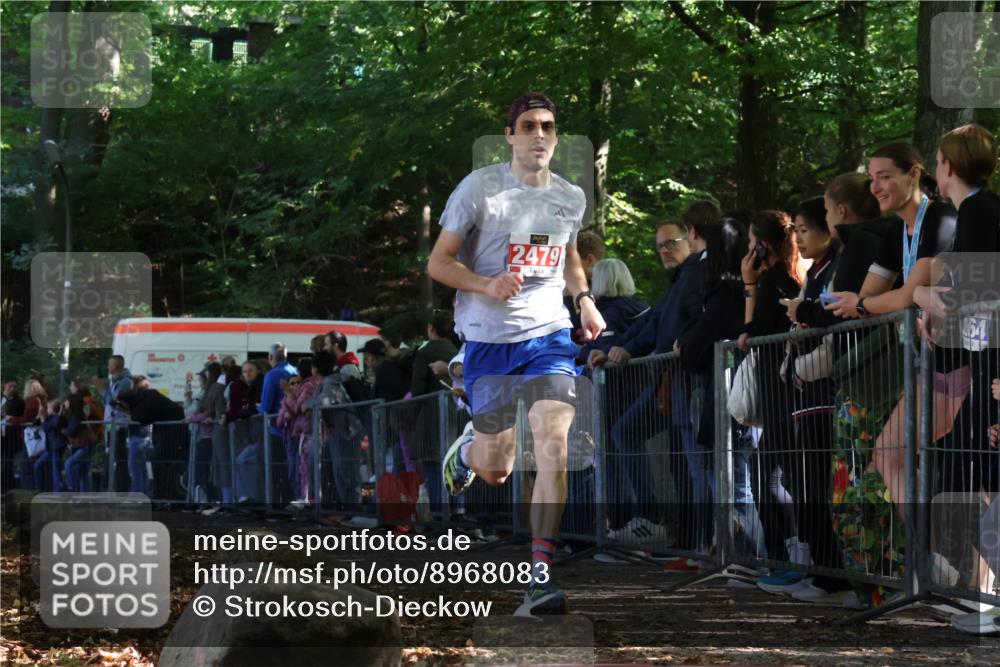 28.09.2025 - 33. Volkslauf durch das schöne Alstertal Strokosch-Dieckow http://msf.ph/oto/8968083 28.09.2025 11:48:07 Ziel 2479 meine-sportfotos.de