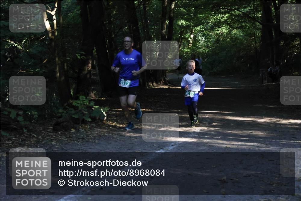 28.09.2025 - 33. Volkslauf durch das schöne Alstertal Strokosch-Dieckow http://msf.ph/oto/8968084 28.09.2025 10:52:54 Laufen 4113 meine-sportfotos.de