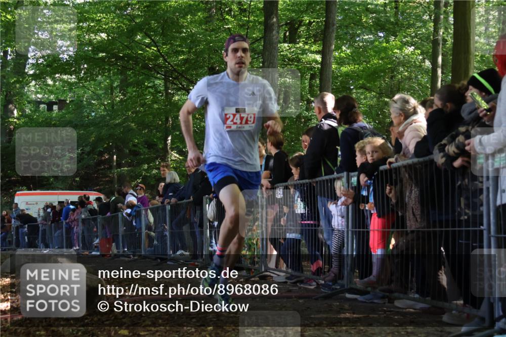 28.09.2025 - 33. Volkslauf durch das schöne Alstertal Strokosch-Dieckow http://msf.ph/oto/8968086 28.09.2025 11:48:08 Ziel 2479 meine-sportfotos.de