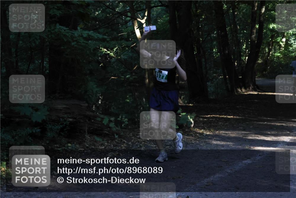 28.09.2025 - 33. Volkslauf durch das schöne Alstertal Strokosch-Dieckow http://msf.ph/oto/8968089 28.09.2025 10:52:58 Laufen 4177 meine-sportfotos.de