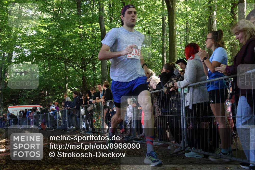 28.09.2025 - 33. Volkslauf durch das schöne Alstertal Strokosch-Dieckow http://msf.ph/oto/8968090 28.09.2025 11:48:08 Ziel 2479 meine-sportfotos.de