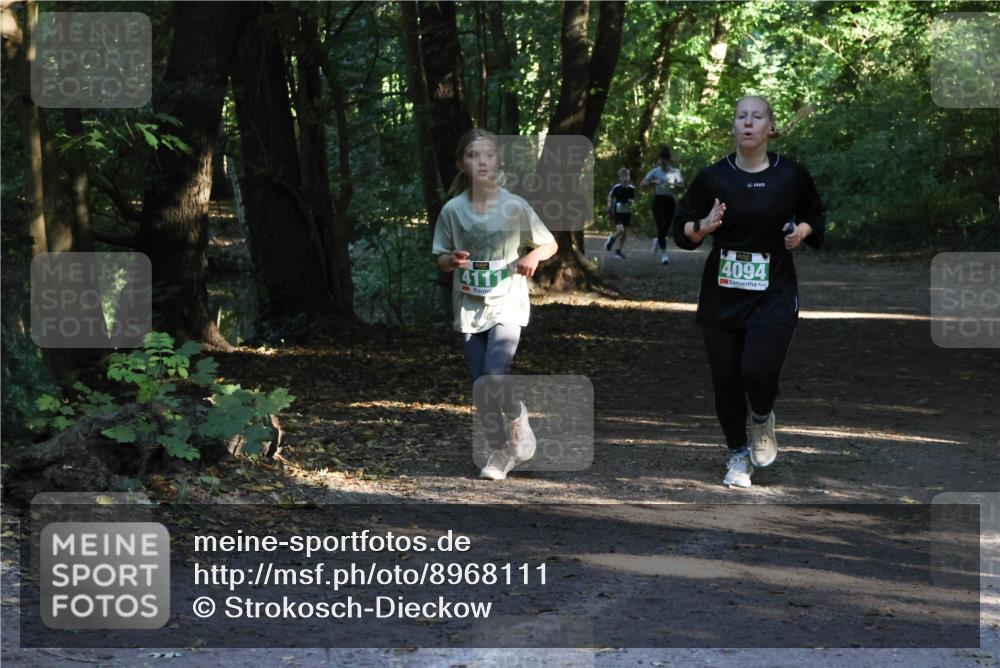 28.09.2025 - 33. Volkslauf durch das schöne Alstertal Strokosch-Dieckow http://msf.ph/oto/8968111 28.09.2025 10:53:42 Laufen 41117, 4094 meine-sportfotos.de