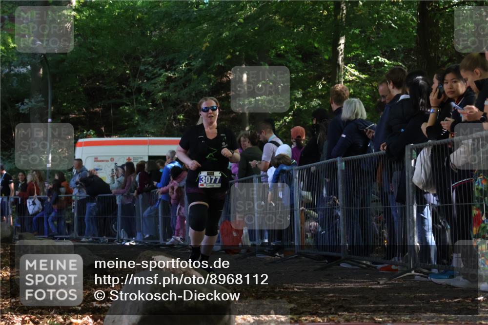 28.09.2025 - 33. Volkslauf durch das schöne Alstertal Strokosch-Dieckow http://msf.ph/oto/8968112 28.09.2025 11:48:21 Ziel 3077 meine-sportfotos.de
