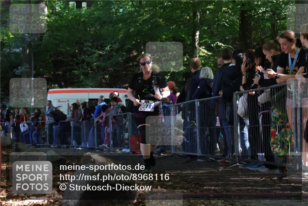 28.09.2025 - 33. Volkslauf durch das schöne Alstertal Strokosch-Dieckow http://msf.ph/oto/8968116 28.09.2025 11:48:22 Ziel 3077 meine-sportfotos.de