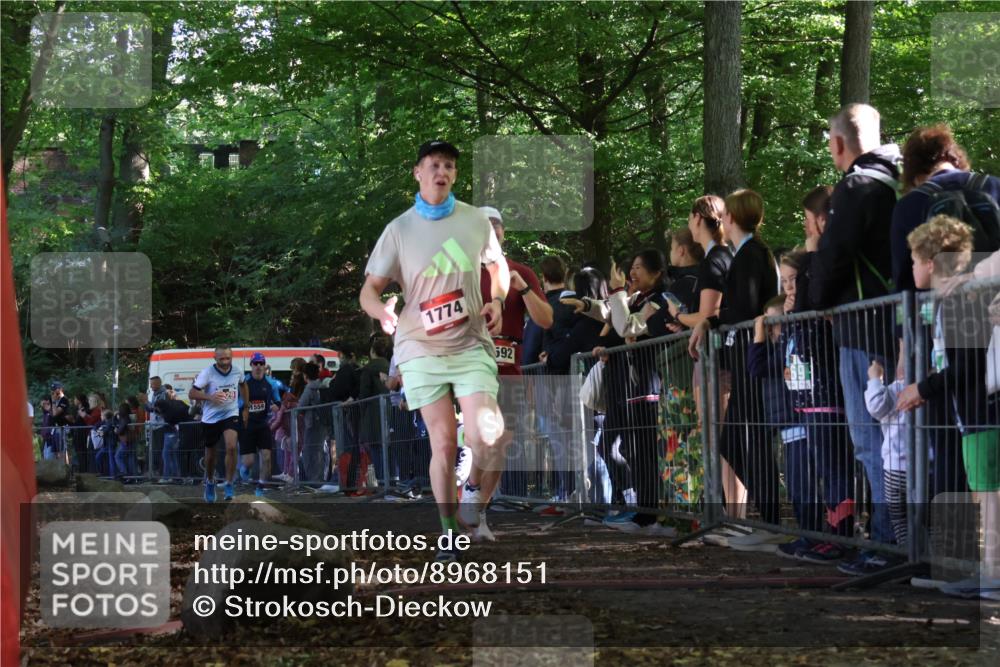 28.09.2025 - 33. Volkslauf durch das schöne Alstertal Strokosch-Dieckow http://msf.ph/oto/8968151 28.09.2025 11:48:31 Ziel 1559, 1592, 1774, 2229 meine-sportfotos.de