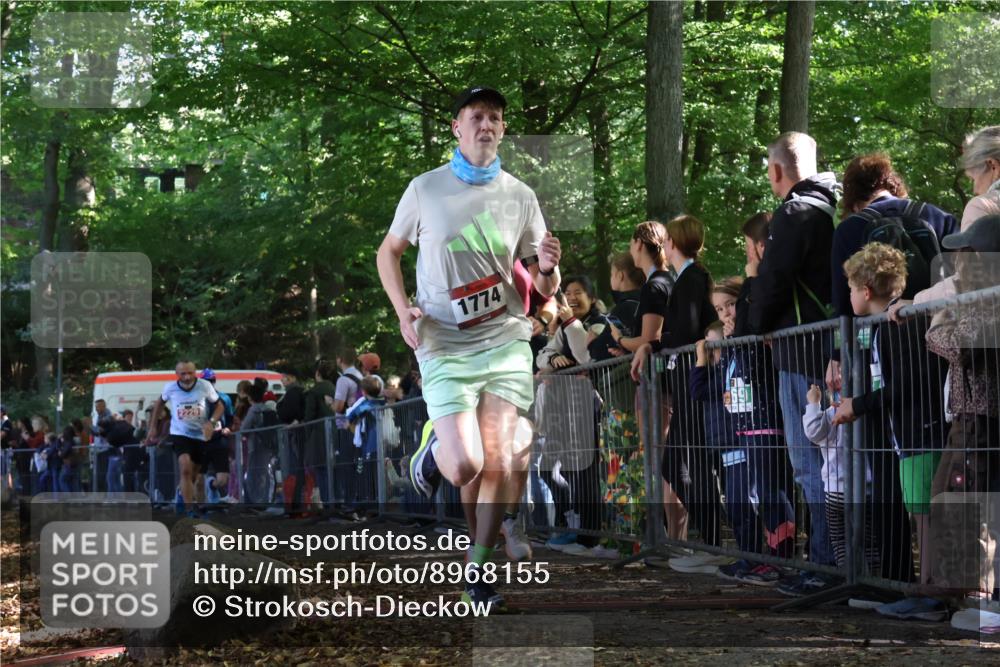 28.09.2025 - 33. Volkslauf durch das schöne Alstertal Strokosch-Dieckow http://msf.ph/oto/8968155 28.09.2025 11:48:31 Ziel 1559, 1592, 1774, 2229 meine-sportfotos.de