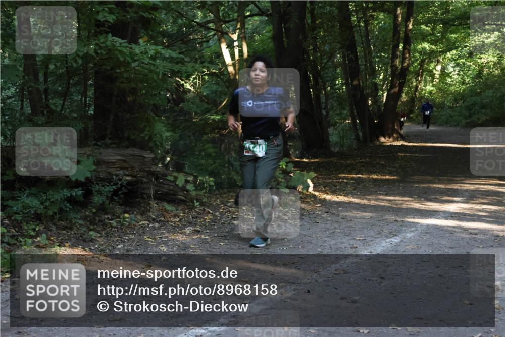 28.09.2025 - 33. Volkslauf durch das schöne Alstertal Strokosch-Dieckow http://msf.ph/oto/8968158 28.09.2025 10:54:23 Laufen 140 meine-sportfotos.de