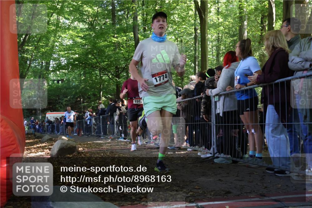 28.09.2025 - 33. Volkslauf durch das schöne Alstertal Strokosch-Dieckow http://msf.ph/oto/8968163 28.09.2025 11:48:32 Ziel 1559, 1592, 1774, 2229 meine-sportfotos.de