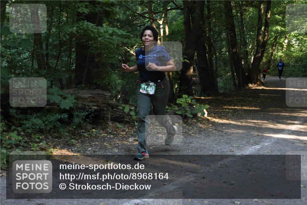28.09.2025 - 33. Volkslauf durch das schöne Alstertal Strokosch-Dieckow http://msf.ph/oto/8968164 28.09.2025 10:54:23 Laufen 4140 meine-sportfotos.de