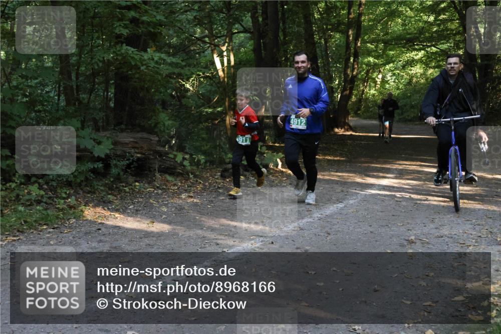 28.09.2025 - 33. Volkslauf durch das schöne Alstertal Strokosch-Dieckow http://msf.ph/oto/8968166 28.09.2025 10:54:35 Laufen 4912 meine-sportfotos.de
