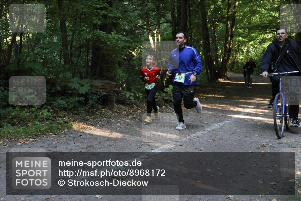 28.09.2025 - 33. Volkslauf durch das schöne Alstertal Strokosch-Dieckow http://msf.ph/oto/8968172 28.09.2025 10:54:35 Laufen 4912 meine-sportfotos.de