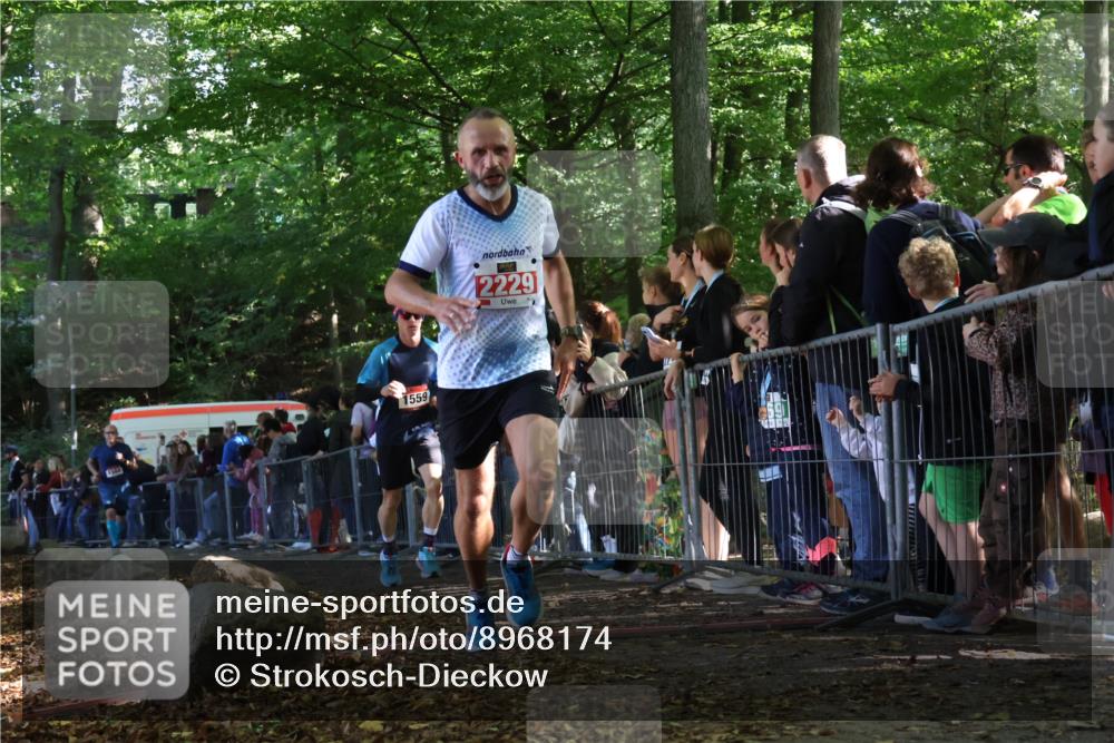 28.09.2025 - 33. Volkslauf durch das schöne Alstertal Strokosch-Dieckow http://msf.ph/oto/8968174 28.09.2025 11:48:34 Ziel 1559, 1560, 2229 meine-sportfotos.de