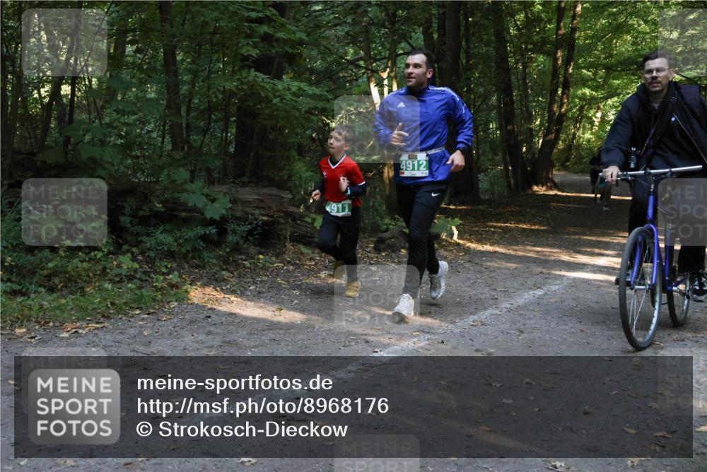 28.09.2025 - 33. Volkslauf durch das schöne Alstertal Strokosch-Dieckow http://msf.ph/oto/8968176 28.09.2025 10:54:35 Laufen 4912 meine-sportfotos.de