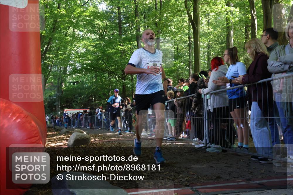 28.09.2025 - 33. Volkslauf durch das schöne Alstertal Strokosch-Dieckow http://msf.ph/oto/8968181 28.09.2025 11:48:35 Ziel 1559, 1560, 1590, 2229 meine-sportfotos.de
