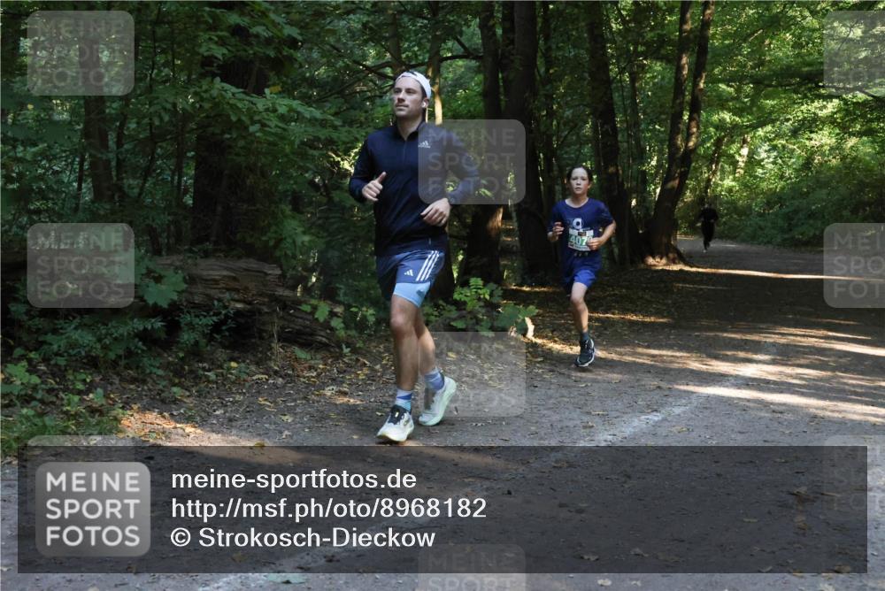 28.09.2025 - 33. Volkslauf durch das schöne Alstertal Strokosch-Dieckow http://msf.ph/oto/8968182 28.09.2025 10:54:40 Laufen  meine-sportfotos.de