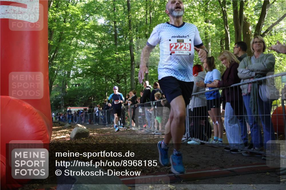 28.09.2025 - 33. Volkslauf durch das schöne Alstertal Strokosch-Dieckow http://msf.ph/oto/8968185 28.09.2025 11:48:35 Ziel 1559, 1560, 1590, 2229 meine-sportfotos.de