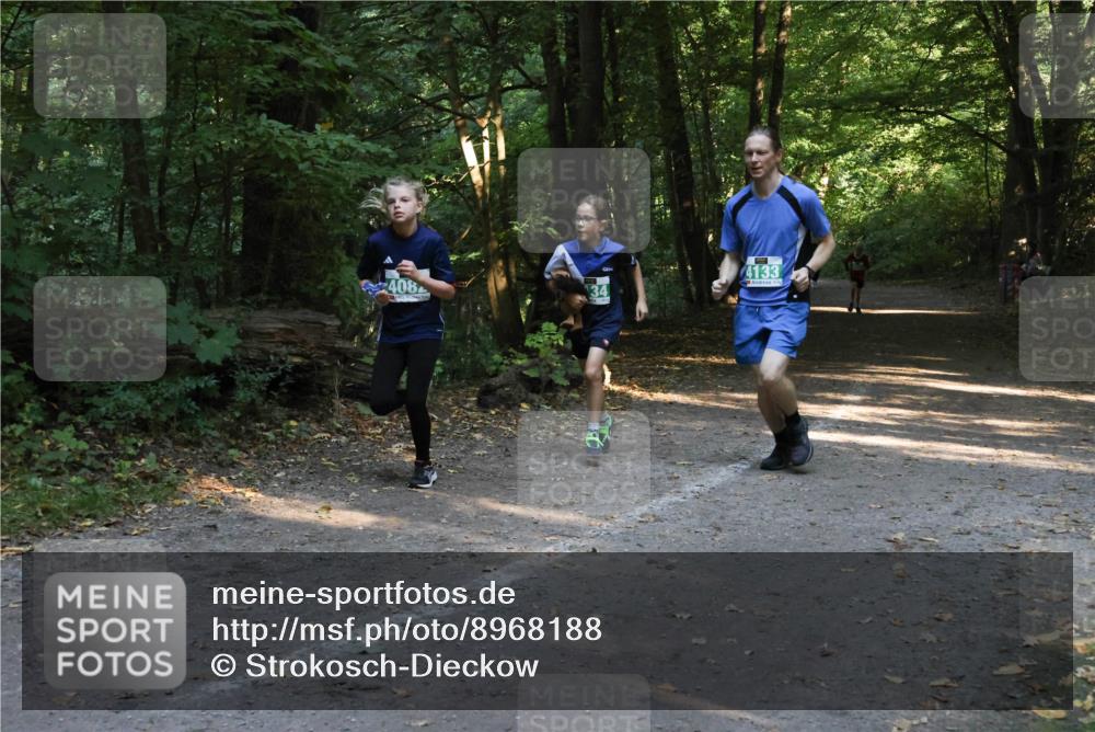 28.09.2025 - 33. Volkslauf durch das schöne Alstertal Strokosch-Dieckow http://msf.ph/oto/8968188 28.09.2025 10:54:57 Laufen 408, 34, 4133 meine-sportfotos.de