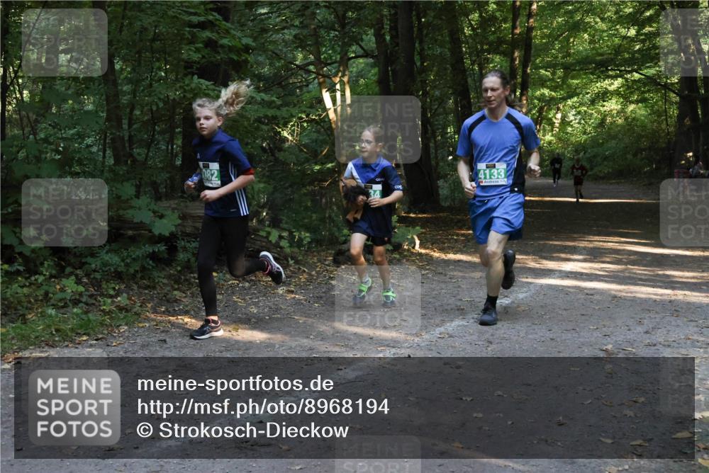 28.09.2025 - 33. Volkslauf durch das schöne Alstertal Strokosch-Dieckow http://msf.ph/oto/8968194 28.09.2025 10:54:58 Laufen 082, 4133 meine-sportfotos.de