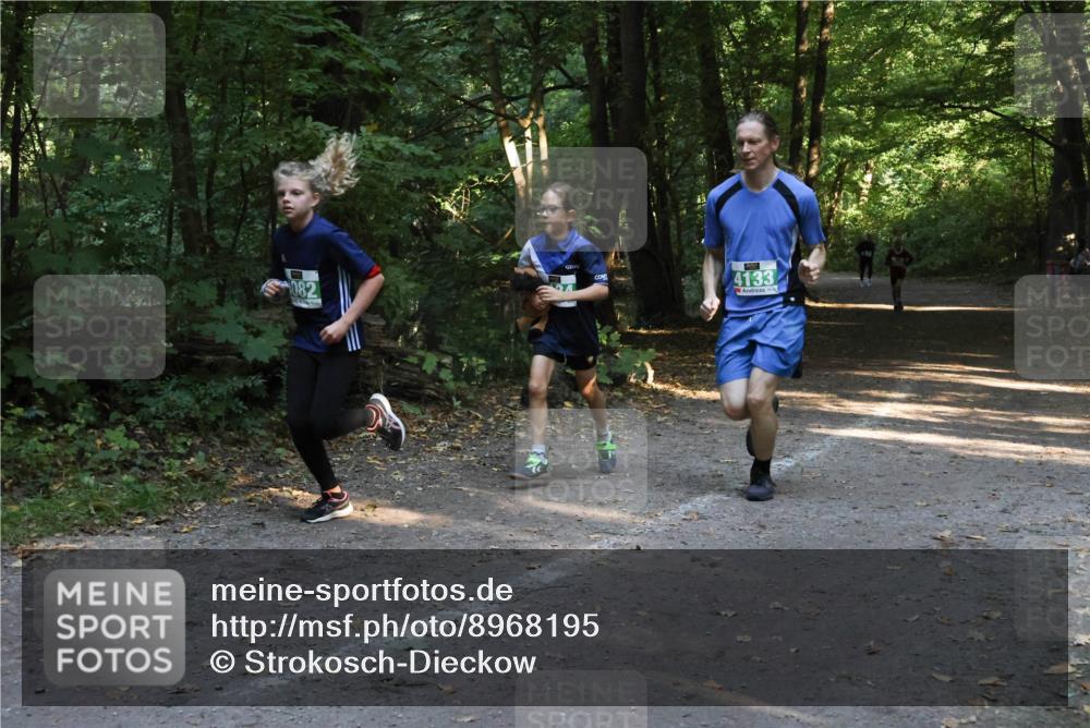28.09.2025 - 33. Volkslauf durch das schöne Alstertal Strokosch-Dieckow http://msf.ph/oto/8968195 28.09.2025 10:54:58 Laufen 082, 4133 meine-sportfotos.de
