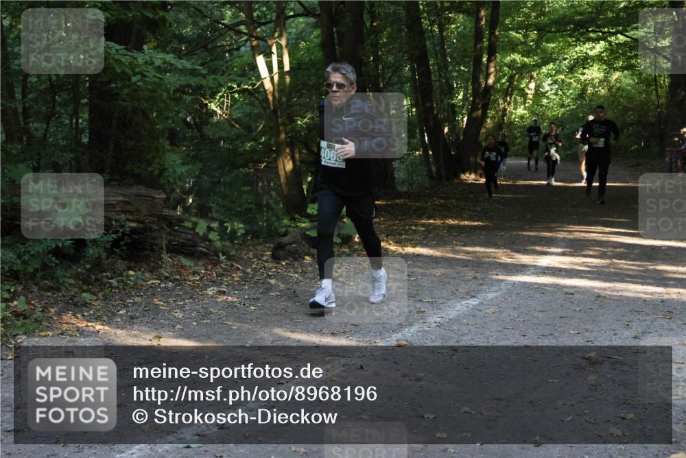 28.09.2025 - 33. Volkslauf durch das schöne Alstertal Strokosch-Dieckow http://msf.ph/oto/8968196 28.09.2025 10:55:10 Laufen 406 meine-sportfotos.de