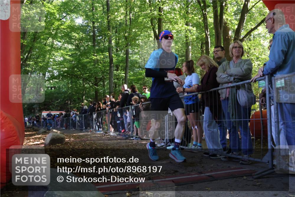 28.09.2025 - 33. Volkslauf durch das schöne Alstertal Strokosch-Dieckow http://msf.ph/oto/8968197 28.09.2025 11:48:37 Ziel 1559, 1560, 1590, 1607 meine-sportfotos.de