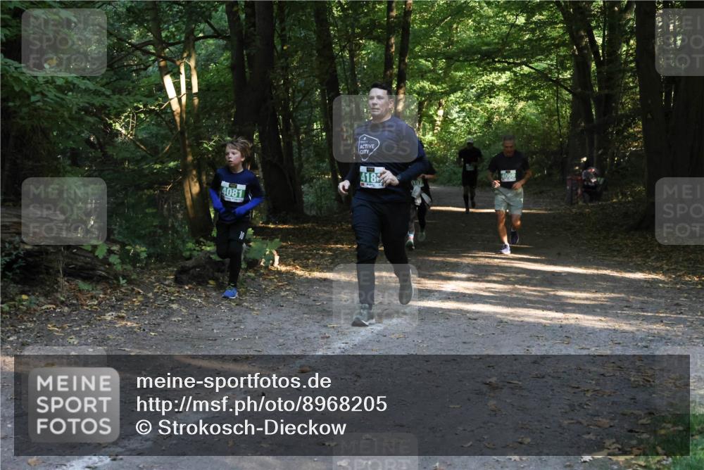 28.09.2025 - 33. Volkslauf durch das schöne Alstertal Strokosch-Dieckow http://msf.ph/oto/8968205 28.09.2025 10:55:14 Laufen 4081, 418, 4069 meine-sportfotos.de