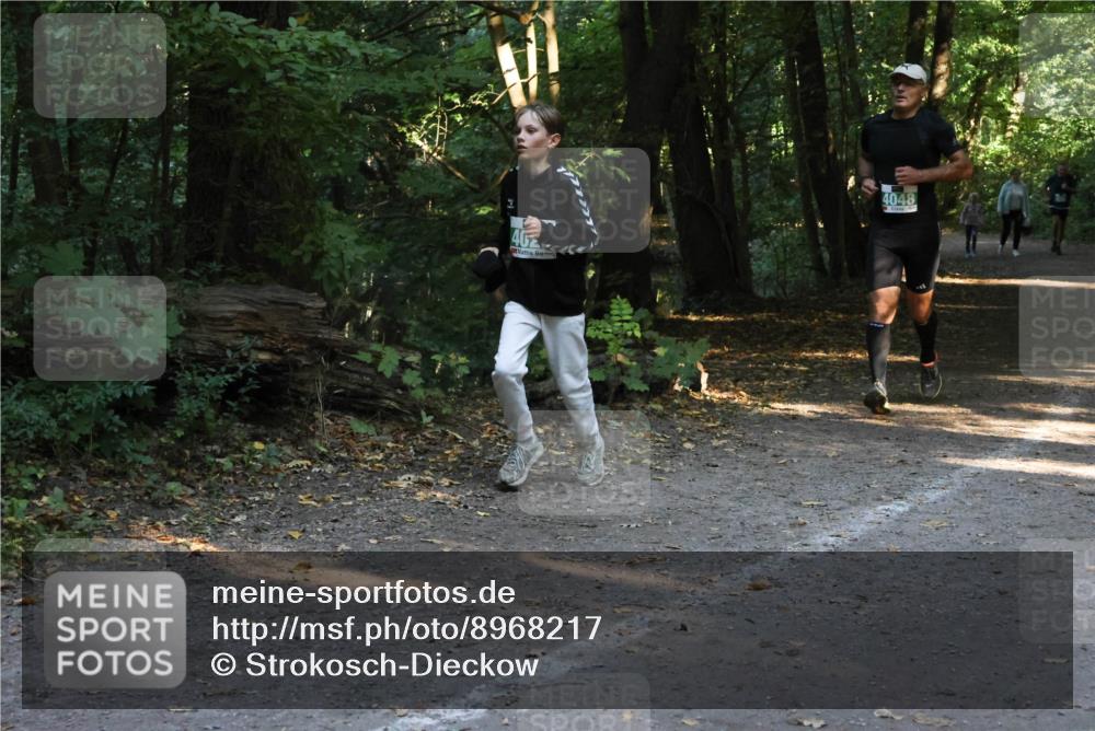 28.09.2025 - 33. Volkslauf durch das schöne Alstertal Strokosch-Dieckow http://msf.ph/oto/8968217 28.09.2025 10:55:20 Laufen 402, 4048 meine-sportfotos.de