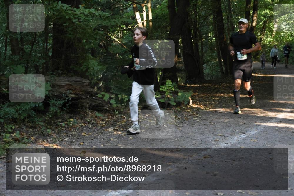 28.09.2025 - 33. Volkslauf durch das schöne Alstertal Strokosch-Dieckow http://msf.ph/oto/8968218 28.09.2025 10:55:20 Laufen 4048 meine-sportfotos.de