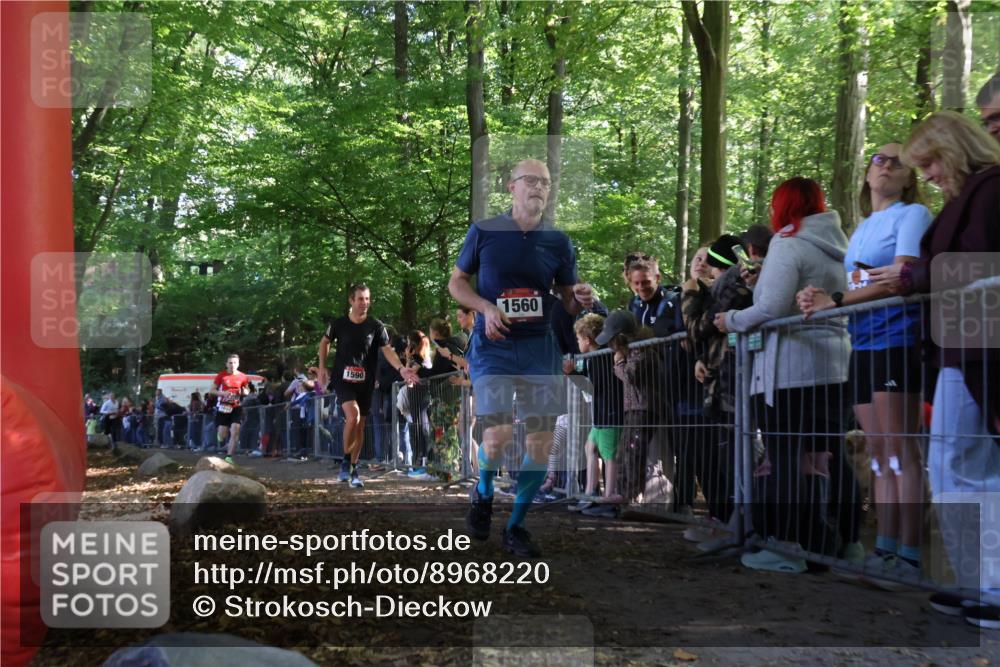28.09.2025 - 33. Volkslauf durch das schöne Alstertal Strokosch-Dieckow http://msf.ph/oto/8968220 28.09.2025 11:48:43 Ziel 1123, 1560, 1590, 1606, 1607 meine-sportfotos.de