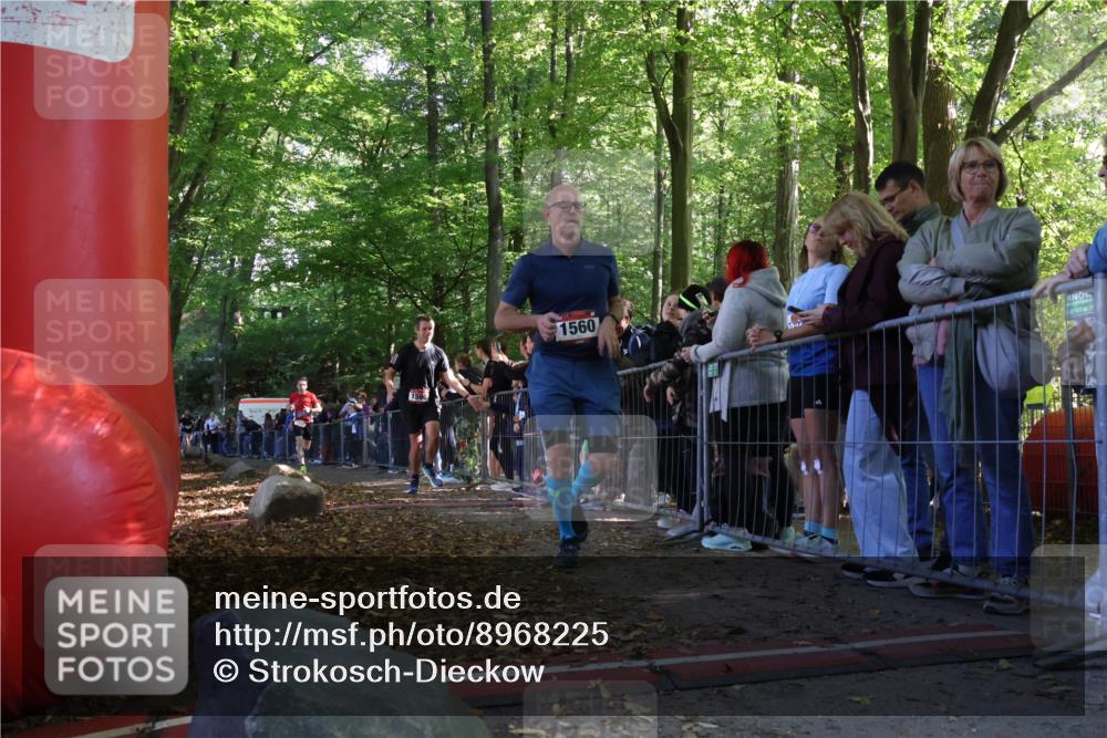 28.09.2025 - 33. Volkslauf durch das schöne Alstertal Strokosch-Dieckow http://msf.ph/oto/8968225 28.09.2025 11:48:43 Ziel 1123, 1560, 1590, 1606, 1607 meine-sportfotos.de