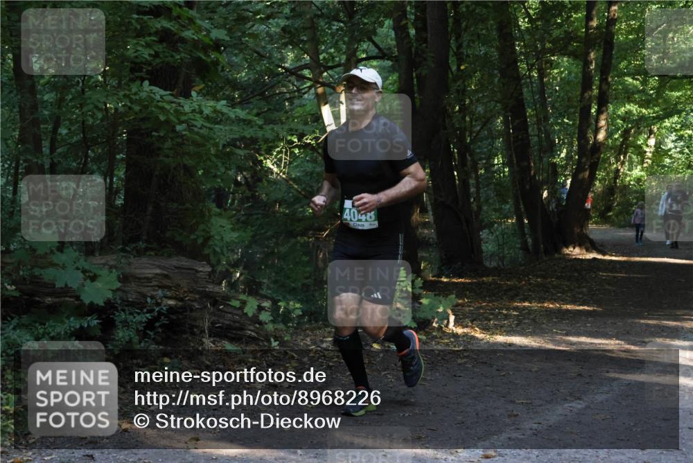 28.09.2025 - 33. Volkslauf durch das schöne Alstertal Strokosch-Dieckow http://msf.ph/oto/8968226 28.09.2025 10:55:21 Laufen 4048 meine-sportfotos.de