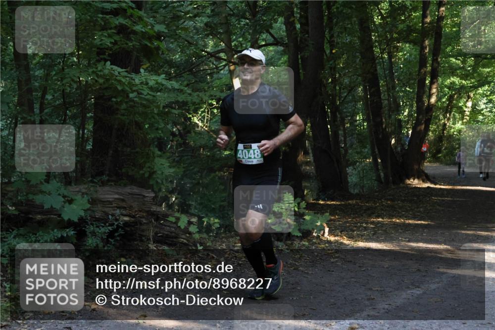 28.09.2025 - 33. Volkslauf durch das schöne Alstertal Strokosch-Dieckow http://msf.ph/oto/8968227 28.09.2025 10:55:21 Laufen 4048 meine-sportfotos.de