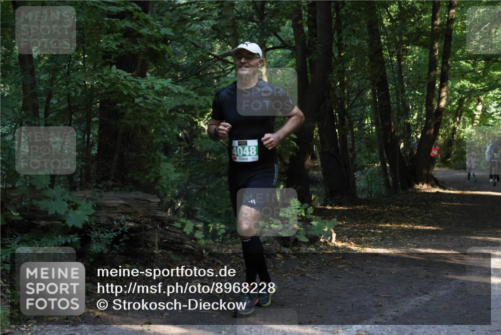 28.09.2025 - 33. Volkslauf durch das schöne Alstertal Strokosch-Dieckow http://msf.ph/oto/8968228 28.09.2025 10:55:21 Laufen 4048 meine-sportfotos.de