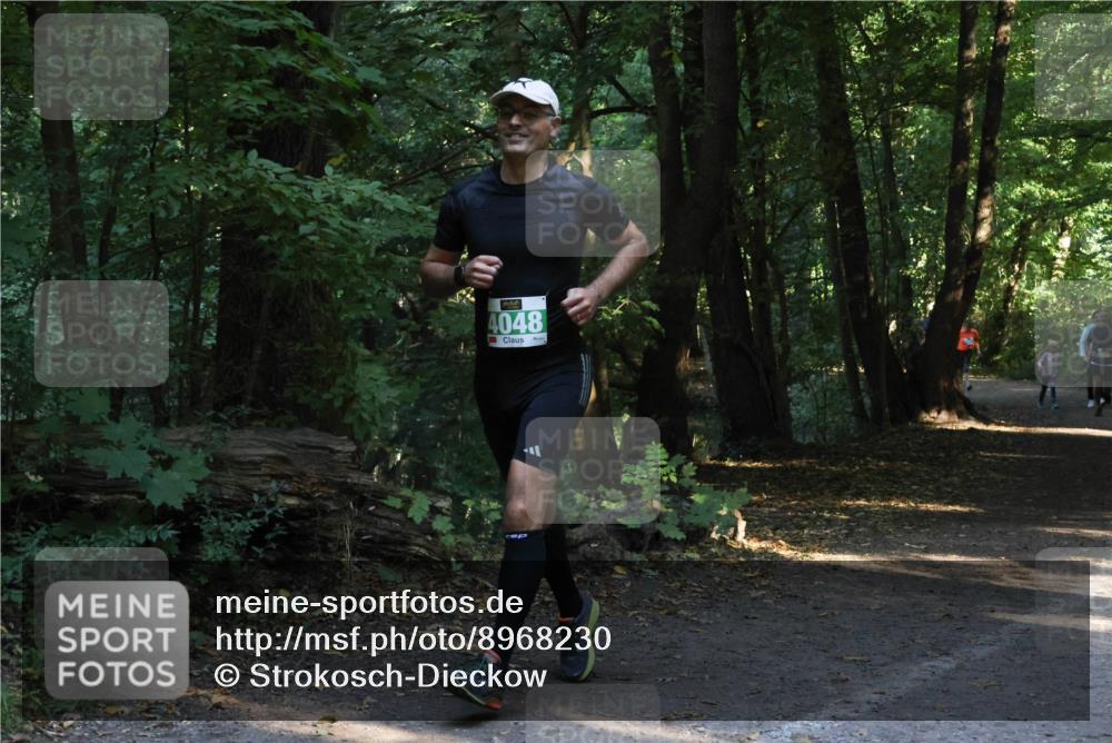 28.09.2025 - 33. Volkslauf durch das schöne Alstertal Strokosch-Dieckow http://msf.ph/oto/8968230 28.09.2025 10:55:21 Laufen 4048 meine-sportfotos.de