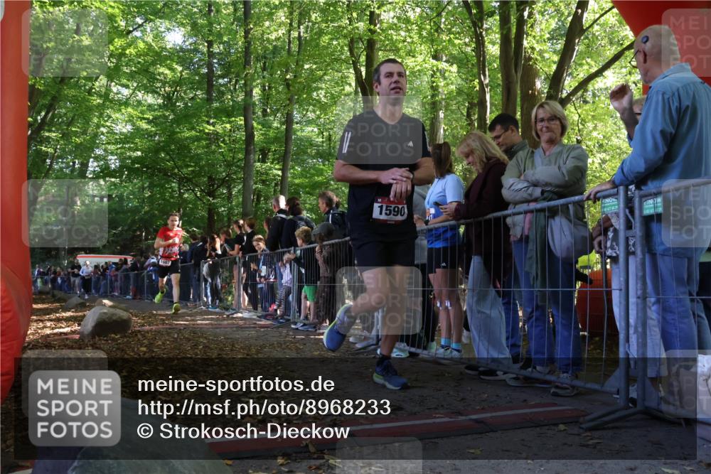28.09.2025 - 33. Volkslauf durch das schöne Alstertal Strokosch-Dieckow http://msf.ph/oto/8968233 28.09.2025 11:48:45 Ziel 1123, 1590, 1606, 1607 meine-sportfotos.de