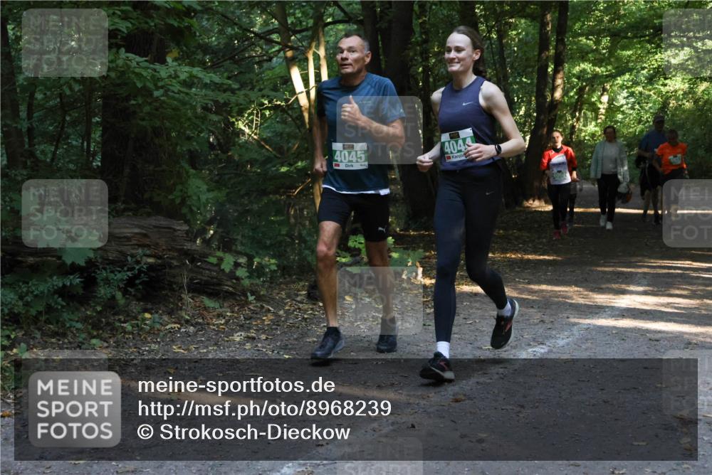 28.09.2025 - 33. Volkslauf durch das schöne Alstertal Strokosch-Dieckow http://msf.ph/oto/8968239 28.09.2025 10:55:31 Laufen 4045, 4044 meine-sportfotos.de