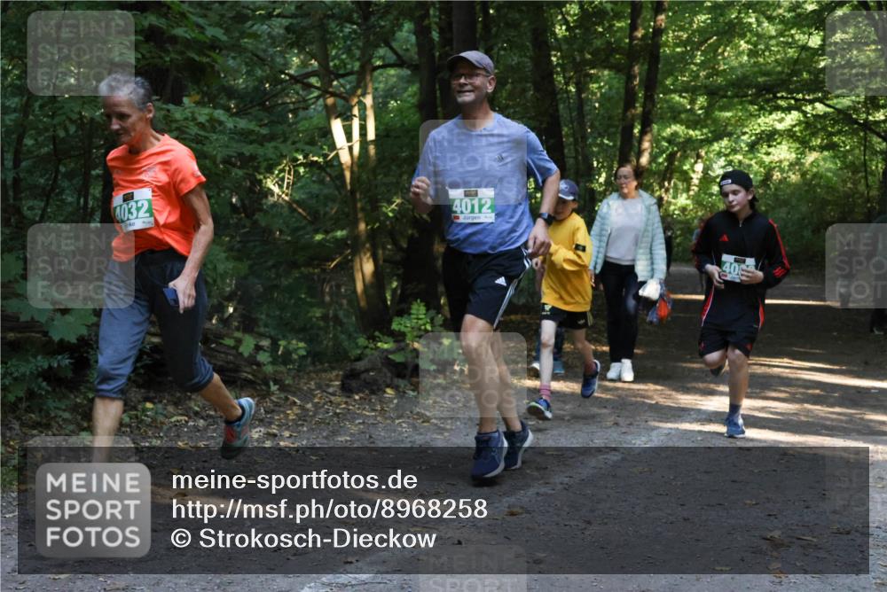28.09.2025 - 33. Volkslauf durch das schöne Alstertal Strokosch-Dieckow http://msf.ph/oto/8968258 28.09.2025 10:55:37 Laufen 4032, 4012 meine-sportfotos.de