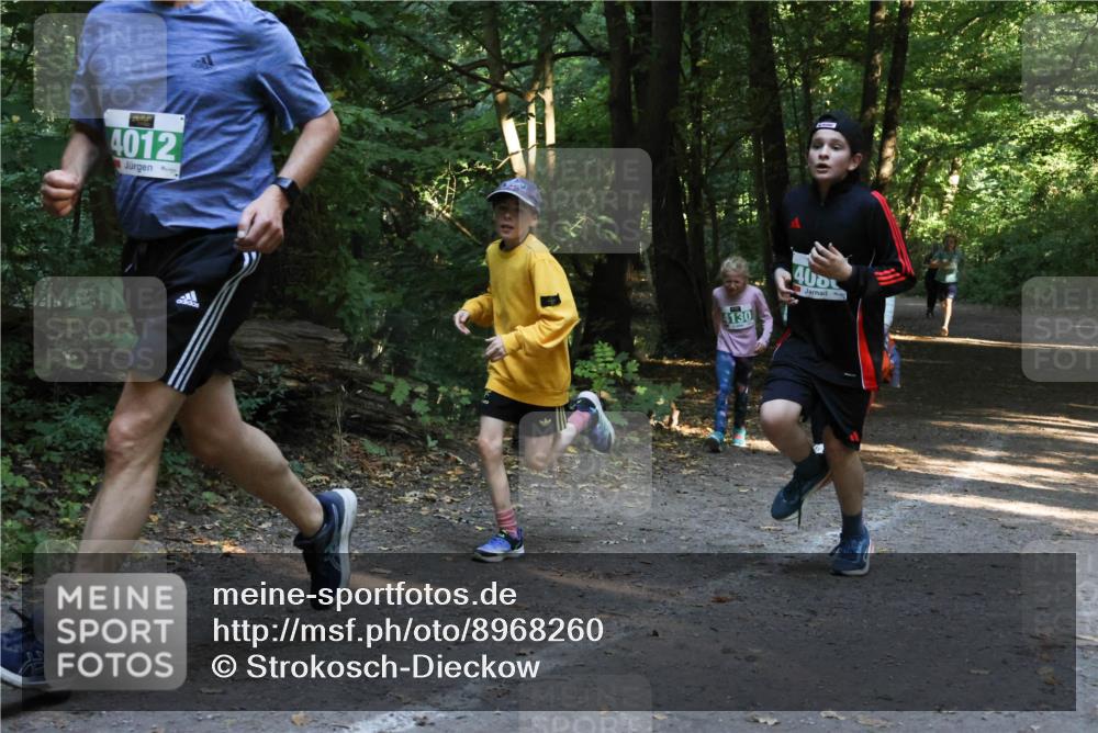 28.09.2025 - 33. Volkslauf durch das schöne Alstertal Strokosch-Dieckow http://msf.ph/oto/8968260 28.09.2025 10:55:38 Laufen 4012, 4130, 400 meine-sportfotos.de