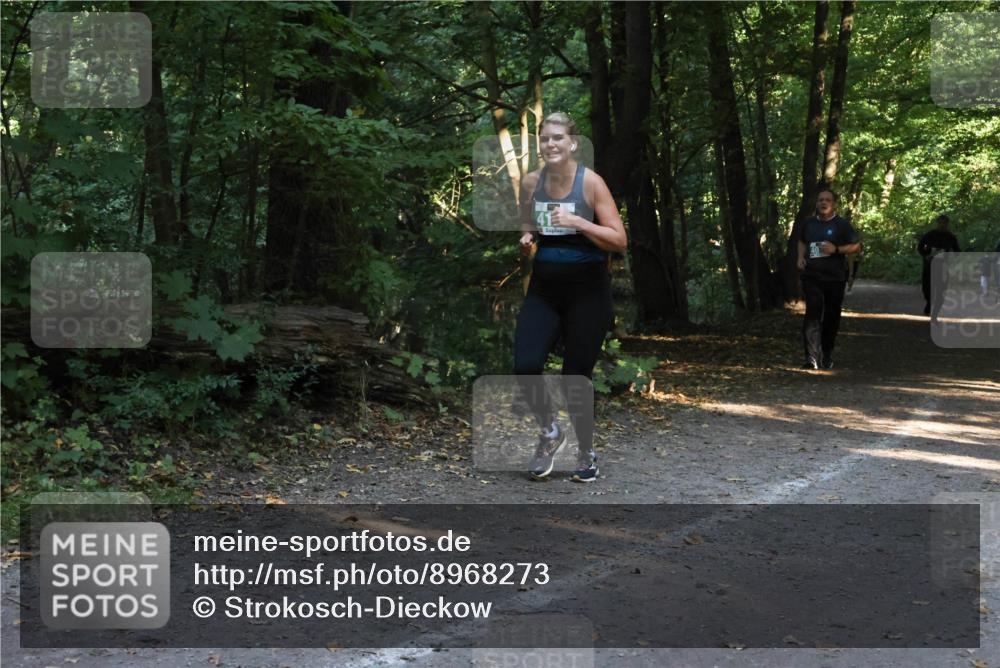 28.09.2025 - 33. Volkslauf durch das schöne Alstertal Strokosch-Dieckow http://msf.ph/oto/8968273 28.09.2025 10:55:50 Laufen 41 meine-sportfotos.de