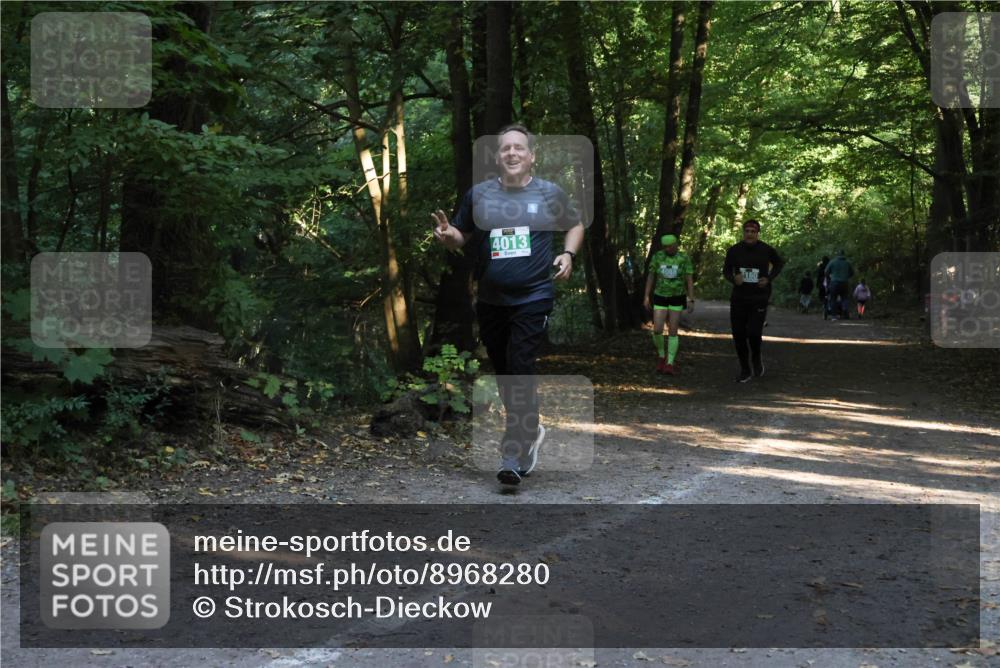28.09.2025 - 33. Volkslauf durch das schöne Alstertal Strokosch-Dieckow http://msf.ph/oto/8968280 28.09.2025 10:55:53 Laufen 4013 meine-sportfotos.de