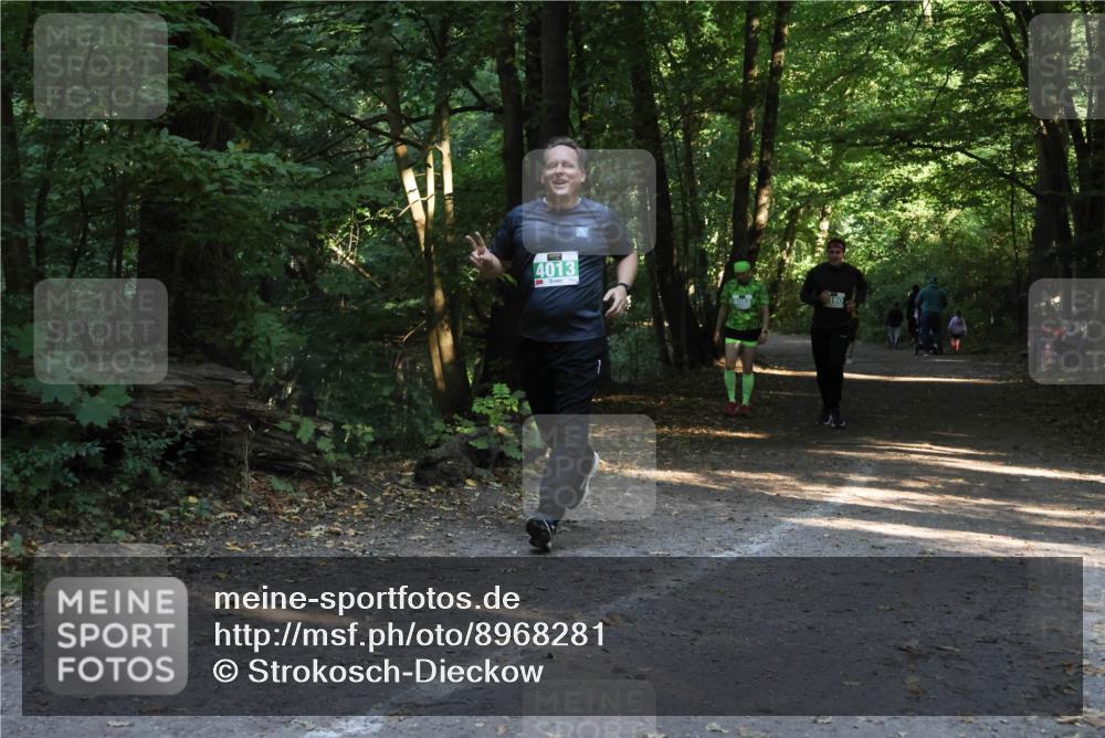 28.09.2025 - 33. Volkslauf durch das schöne Alstertal Strokosch-Dieckow http://msf.ph/oto/8968281 28.09.2025 10:55:53 Laufen 4013 meine-sportfotos.de