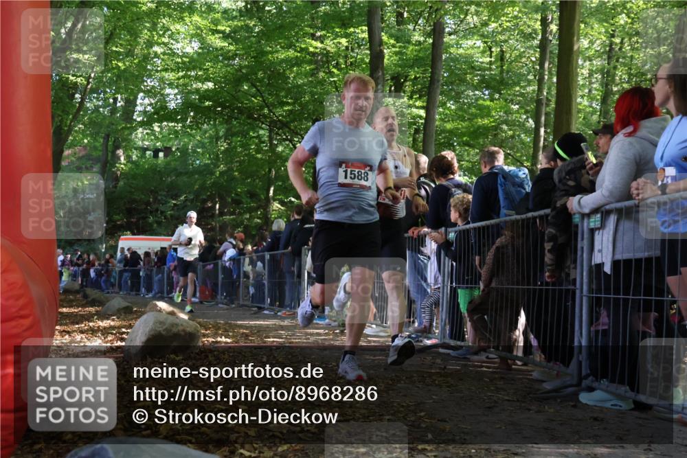 28.09.2025 - 33. Volkslauf durch das schöne Alstertal Strokosch-Dieckow http://msf.ph/oto/8968286 28.09.2025 11:48:59 Ziel 1588, 1789, 2241 meine-sportfotos.de