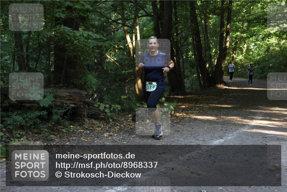 28.09.2025 - 33. Volkslauf durch das schöne Alstertal Strokosch-Dieckow http://msf.ph/oto/8968337 28.09.2025 10:56:27 Laufen 4123 meine-sportfotos.de