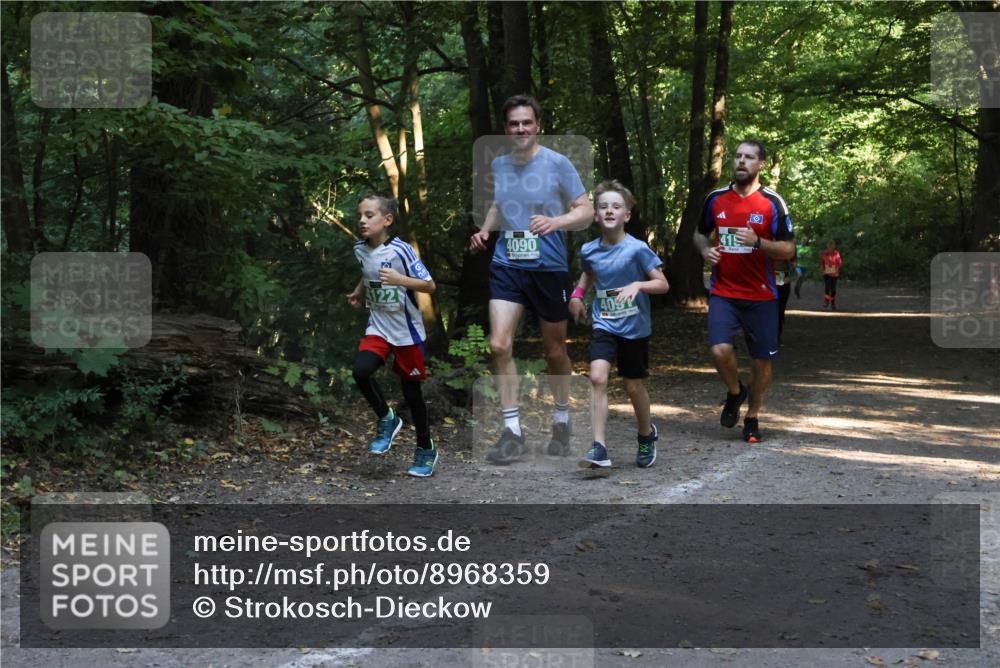 28.09.2025 - 33. Volkslauf durch das schöne Alstertal Strokosch-Dieckow http://msf.ph/oto/8968359 28.09.2025 10:56:47 Laufen 122, 4090, 409, 41 meine-sportfotos.de